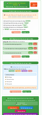 BaiTap_Trang2_HocSinh_13-11-2025_HD (1).png