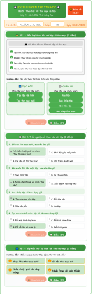 BaiTap_Trang1_Nguyễn Ngọc An Nhiên_13-11-2025_HD.png