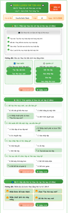 BaiTap_Trang1_Nguyễn Quốc Thịnh_13-11-2025_HD (1).png