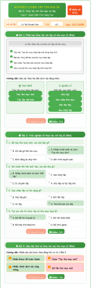 BaiTap_Trang1_Lê Thị Thanh Tâm_13-11-2025_HD (3).png