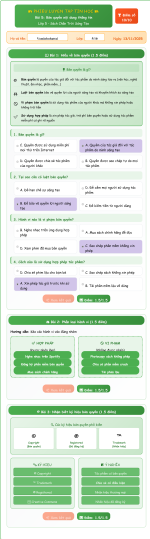 BaiTap_Trang1_Vominhphattai_13-11-2025_HD.png