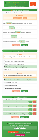 BaiTap_Trang2_Đinh Xuân Thành_15-11-2025_HD.png