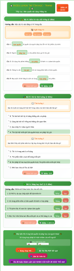 BaiTap_Trang2_Lâm Gia Nghi_15-11-2025_HD.png