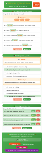 BaiTap_Trang2_Trần Huyền_15-11-2025_HD (1).png