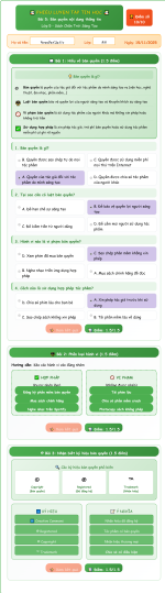 BaiTap_Trang1_Nguyễn Gia Uy_15-11-2025_HD.png