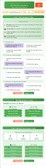 BaiTap_Trang1_Nguyễn Bùi Phương Nhi_15-11-2025_HD.png