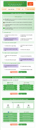 BaiTap_Trang1_Phạm  Nhất  Huy_15-11-2025_HD (1).png