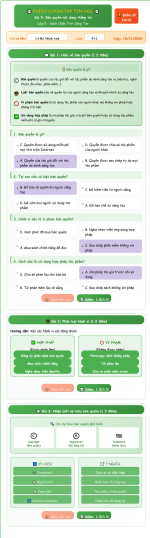 BaiTap_Trang1_Lê Hà Minh Anh_15-11-2025_HD (1).png