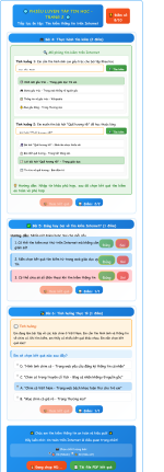 BaiTap_Trang2_Lê Nguyễn An Nhiên_16-11-2025_HD (1).png
