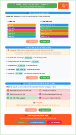 PhieuLuyenTap_GoBanPhim_Trang2_HocSinh_16-11-2025.png