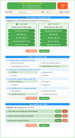 PhieuLuyenTap_GoBanPhim_Trang1_HocSinh_16-11-2025.png