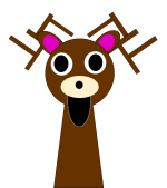 1763559436080.png