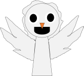 1763559794125.png