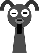 1763560064286.png