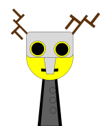 1763616771129.png