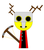 1763617279538.png