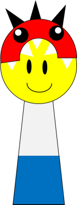 1763625211254.png