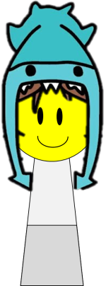 1763625642266.png