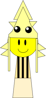 1763626396497.png