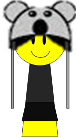1763626820523.png