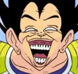 vegeta.webp