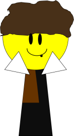 1763703014557.png