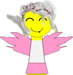 1763703545806.png