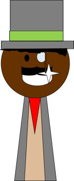 1763704089379.png
