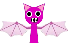 1763705350797.png