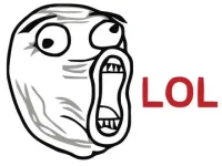 lol.webp