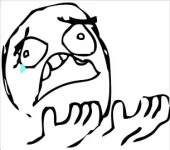 nooooooooooooooooo.webp