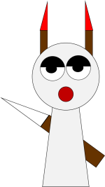 1763794357770.png