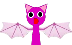 1763795812220.png