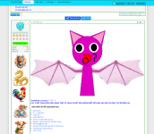1763796025344.png