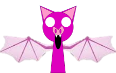 1763876642604.png