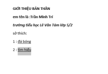 min trí.PNG