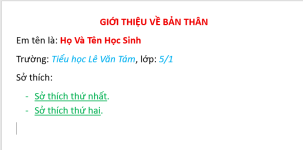 gioithieubanthan.png