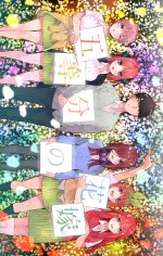 145ABF66-A37F-45ED-9A42-555713DBEC24.jpeg