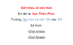1764054494005.png
