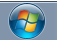 Capture.PNG