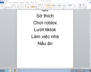 1764054863033.png