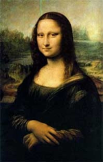 1764055050725.png
