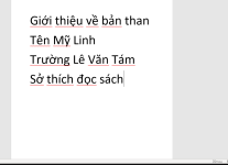 li.PNG