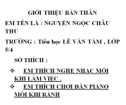 THU.PNG