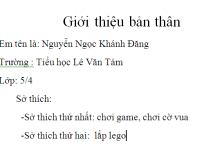 đăng.PNG