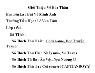 Minh Anh..PNG