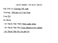 mỹ anh.PNG
