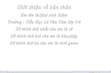kiệt.PNG