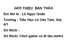 le quan.PNG