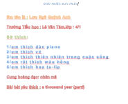 Capture bé tèo yêu nước.PNG